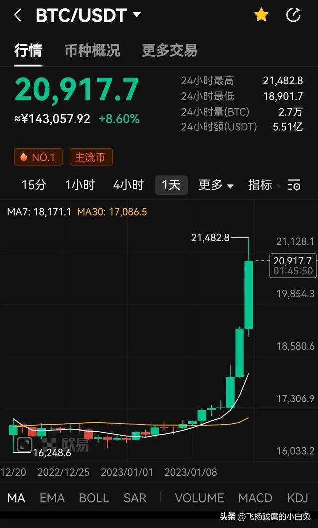 im钱包怎么创建doge_钱包创建密码无法下一步_钱包创建教程