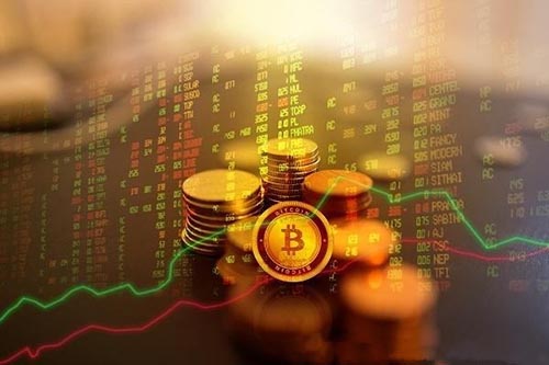 imtoken钱包闪电兑换_imtoken钱包闪兑一直转圈_钱包币币闪兑