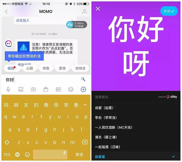 imtoken钱包怎么注销_钱包注销什么意思_钱包注销用户什么意思