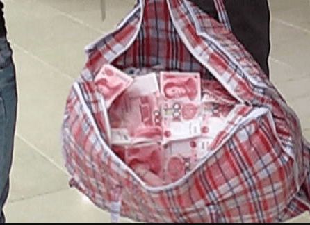 imtoken钱包怎么转出去钱_imtoken钱包怎么转出去钱_钱包转钱包有手续费吗