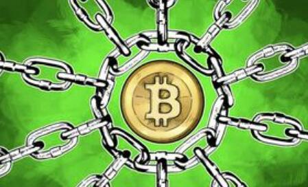 钱包imtoken官网_钱包imtoken下载_imtoken btc钱包