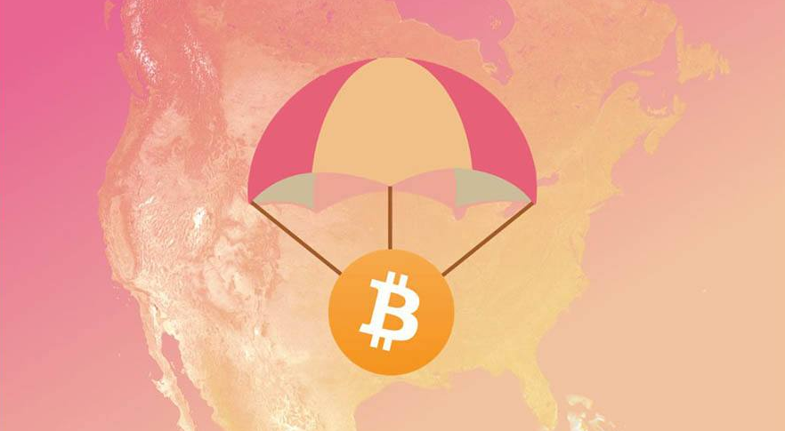 钱包生成器_im钱包假u生成_假微信钱包生成器app