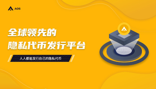 怎么创建imtoken钱包_钱包创建教程_钱包创建空白卡