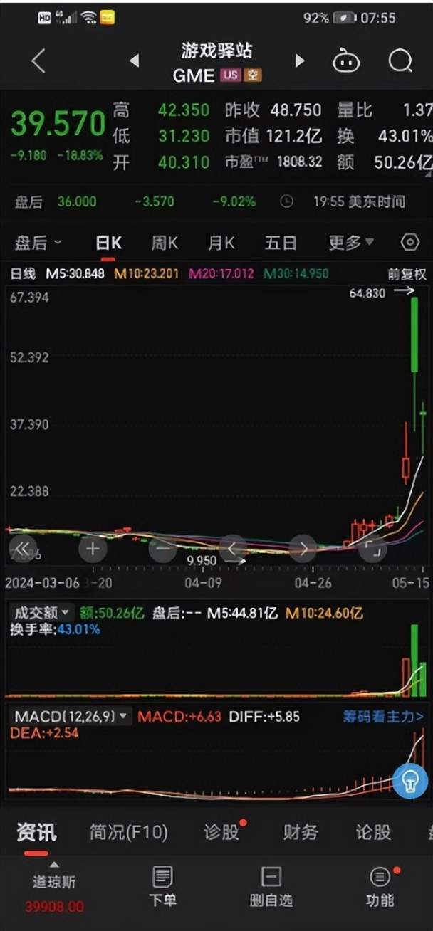 imtoken转币多久到账_imtoken钱包转币要多久_imtoken转账到火币