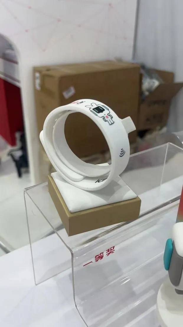 π钱包注册教程_imtoken钱包注册流程_imtoken钱包注册教程视频