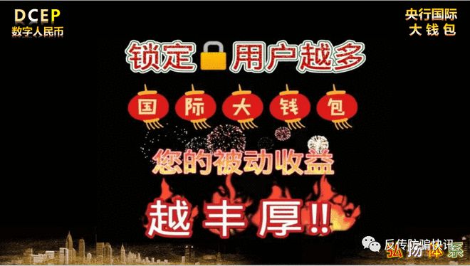 imtoken的钱包地址无效_imtoken无效的地址_使用钱包地址错误