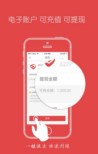 imtoken钱包身份名_imtoken身份钱包_钱包身份名是什么