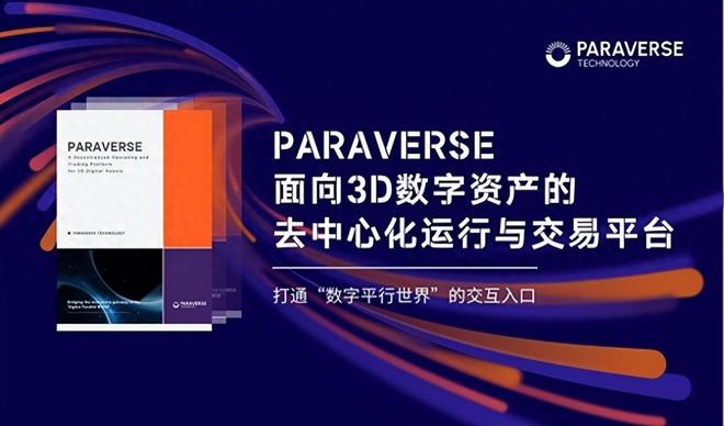 大陆用户如何购买比特币_大陆用户怎么使用mycard_imtoken 大陆用户