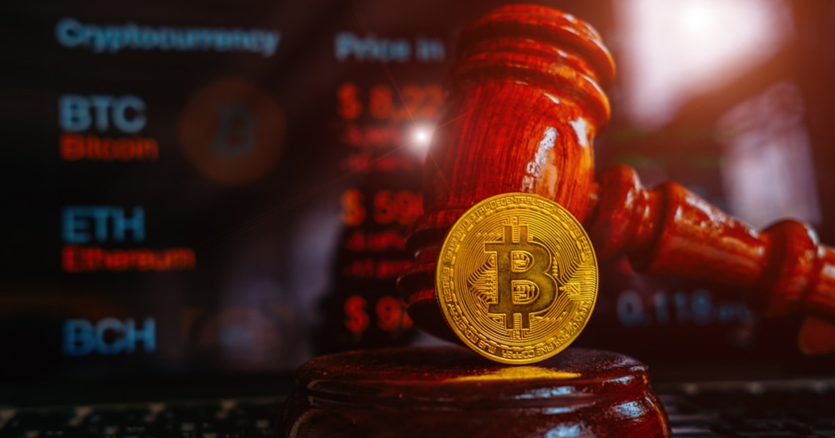 钱包正规吗_im假钱包骗局_假的imtoken钱包是怎样的