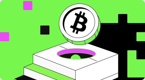 钱包下载官网_钱包最新版本_imtoken钱包最新版下载