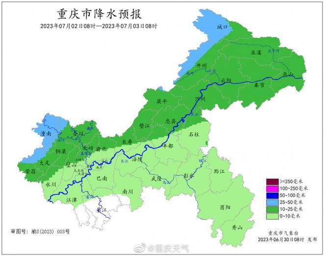 imtoken怎么转到币安_imtoken怎么转到币安_imtoken怎么转到币安