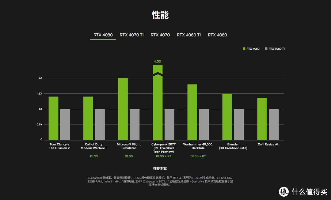 联网无法访问互联网怎么办_imtoken无法联网_联网无法打开网页