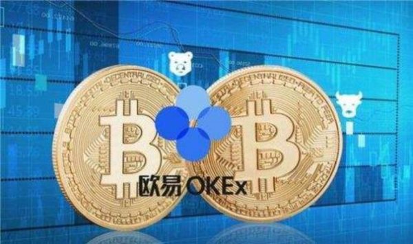 imtokeneos钱包_imtoken钱包币币兑换_imtoken钱包和火币钱包