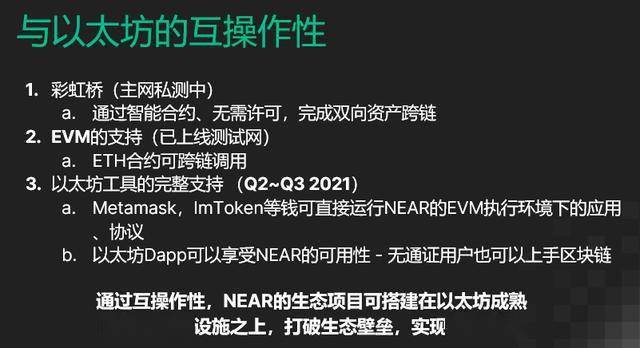 imtoken等待确认 取消-Imtoken 等待确认让人心焦，转账确认时间为何如此漫长？