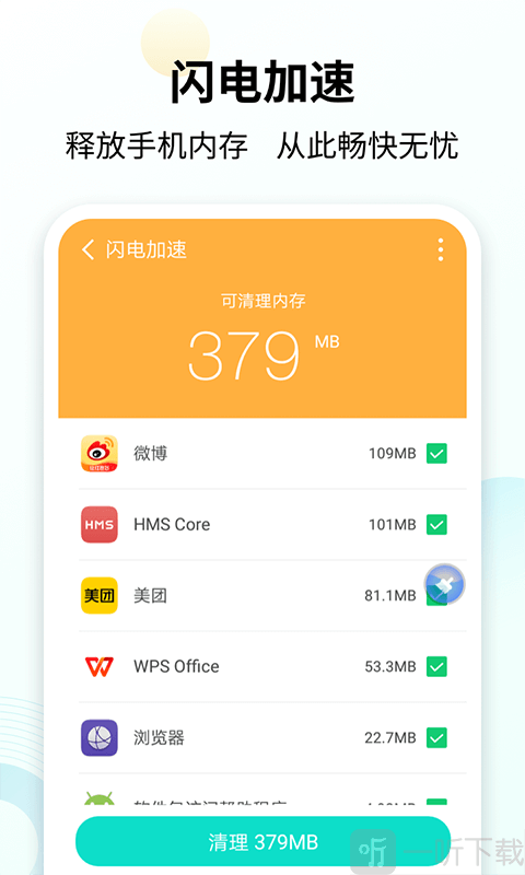 imtoken操作视频_imtoken怎么操作_imtoken使用方法视频