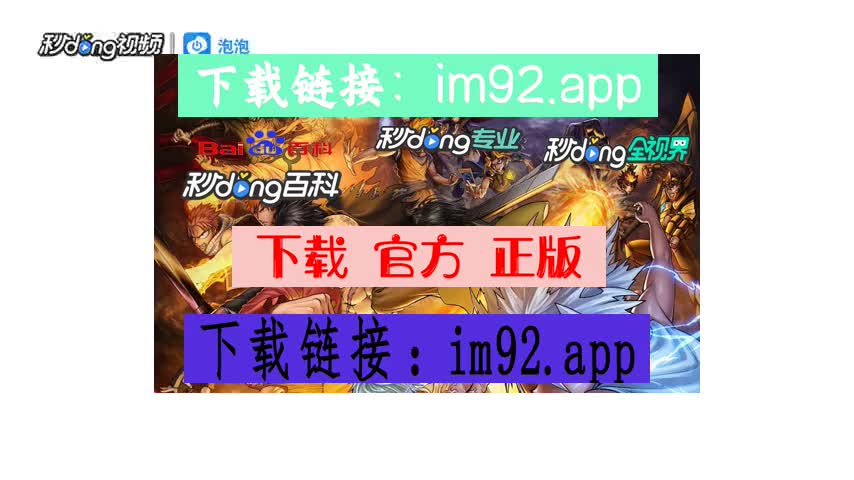 imtoken打包失败_imtoken会被监管吗_监管会是干什么的