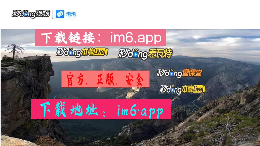 钱包怎么做_im钱包2.9.81413_钱包app门禁卡