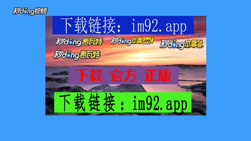 操作流程图_imtoken操作流程_操作流程图模板