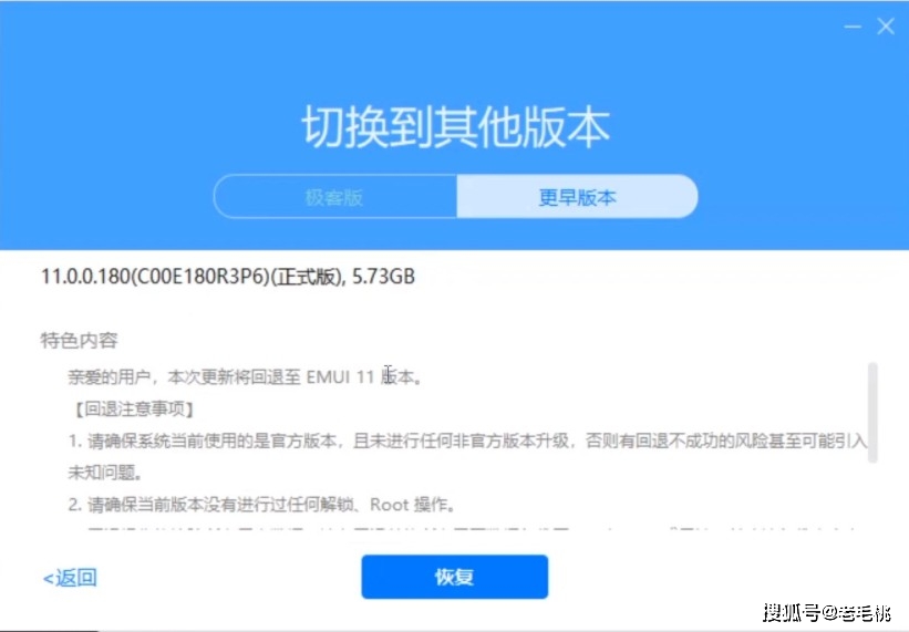 imtoken怎么切换账号-在 imToken 里切换账号的详细步骤，让你轻松操作