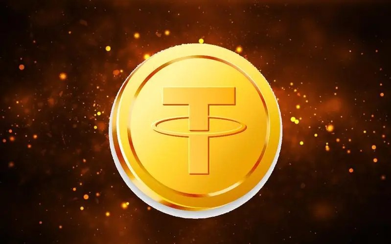 imtoken怎么收usdt_imtoken怎么收usdt_imtoken怎么收usdt