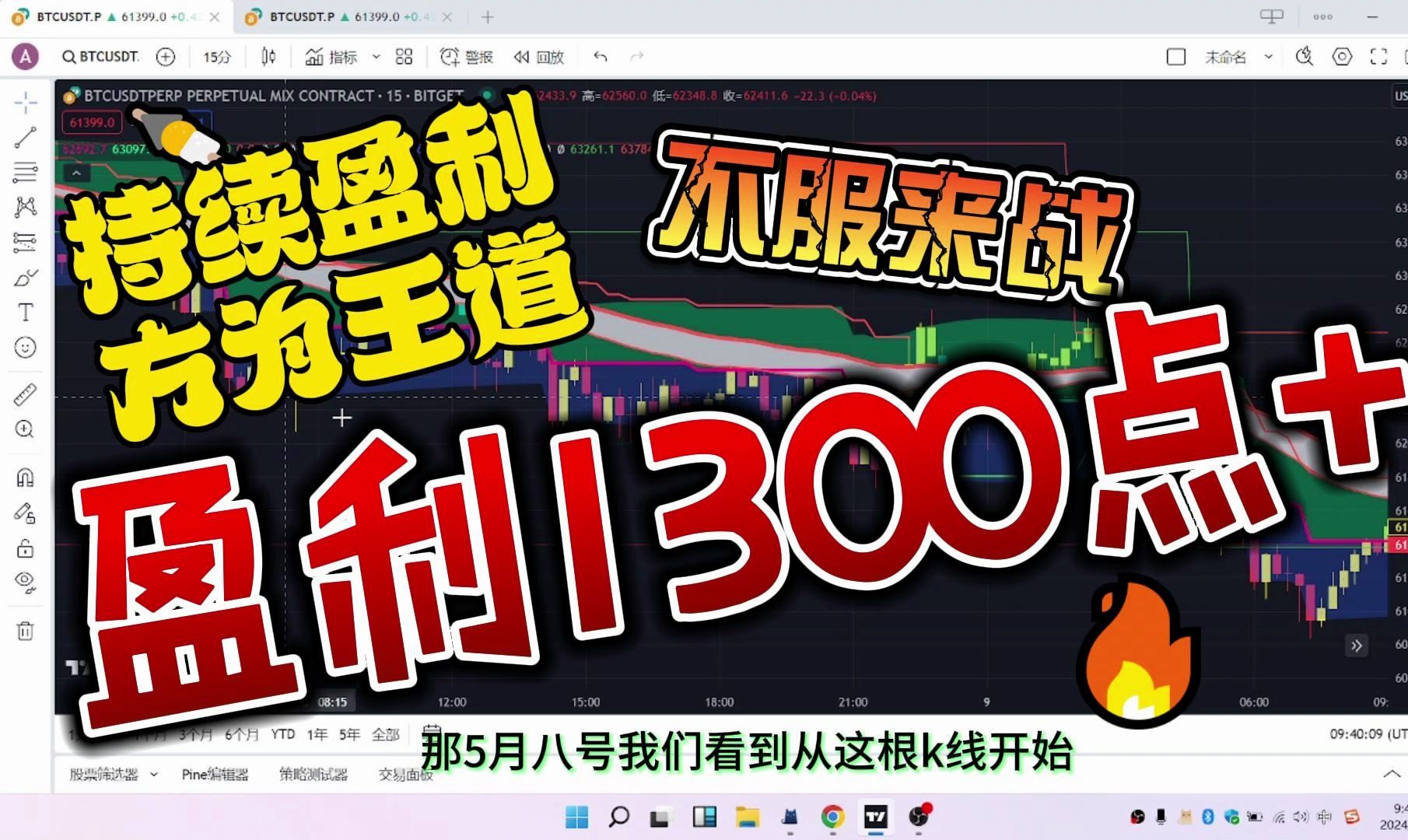 imtoken的币怎么买_币买跌怎么交易_买比特币赚钱风险大