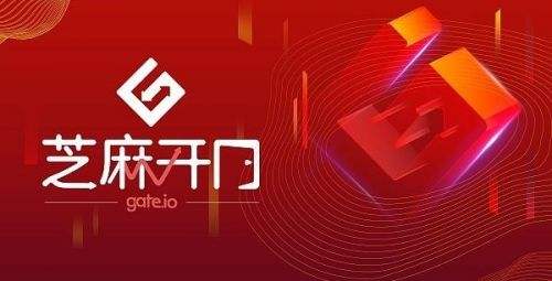 imtoken的币怎么买_买比特币赚钱风险大_币买跌怎么交易