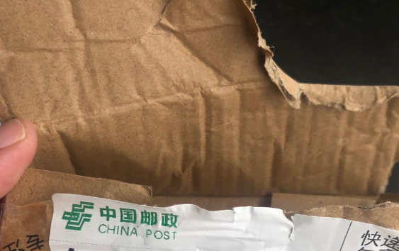 警察可以查到冷钱包吗_im钱包会不会被警察查的到_警察可以查区块链钱包