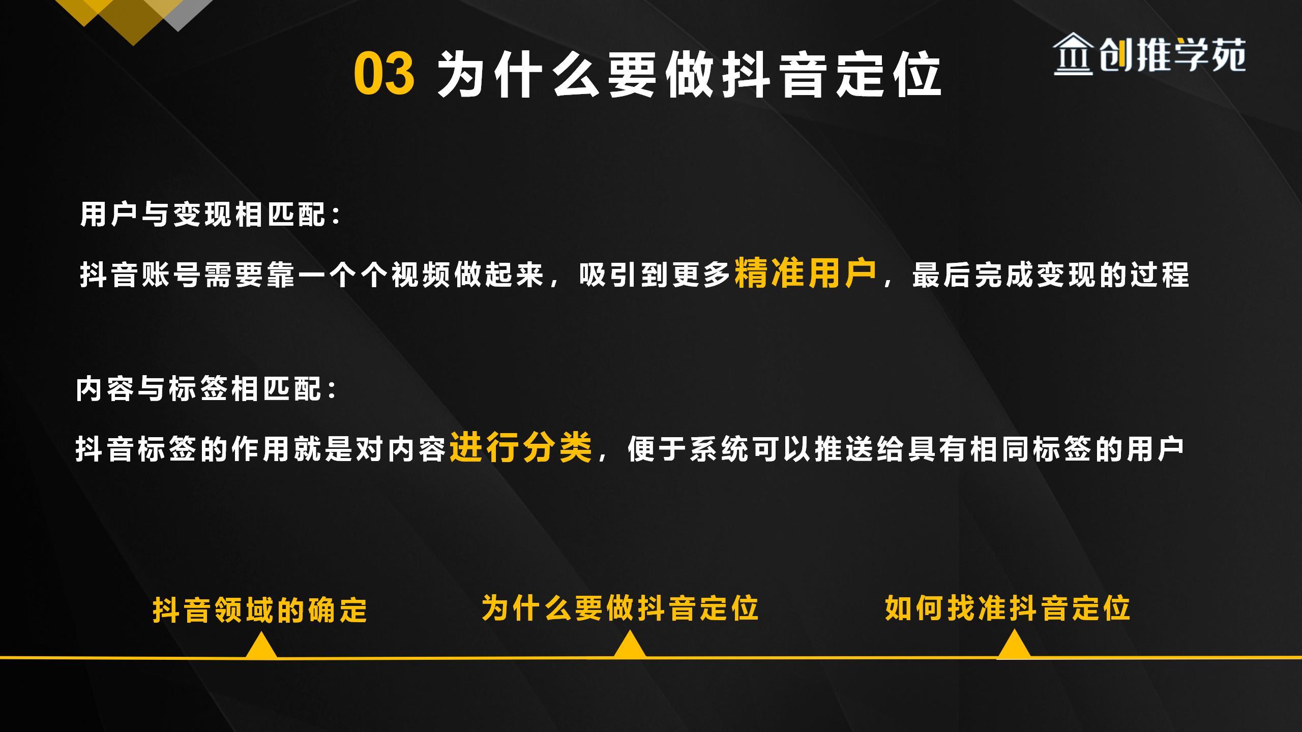 激活账户的款项怎么做账_imtoken怎么激活账户_激活账户英文怎么说