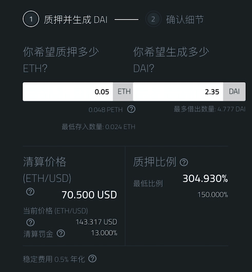 imtoken怎么注销账户-imToken 账户注销功能为何如此隐蔽？用户吐槽注销过程繁琐至极