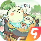最强祖师手机版 
