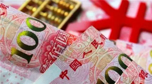 转账出去的钱怎么撤回来_转账出去又退回来显示冲正_imtoken怎么转账出去