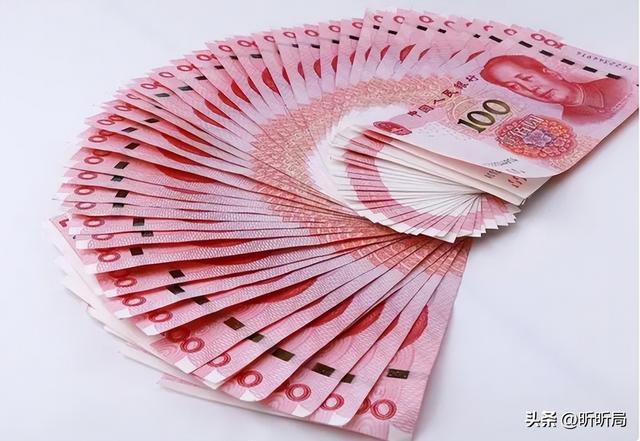 转账出去的钱怎么撤回来_imtoken怎么转账出去_转账出去又退回来显示冲正