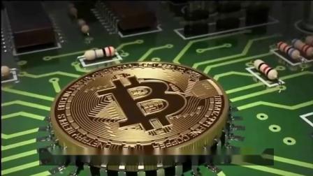 钱包官网下载app最新版本_钱包官网下载安装_钱包imtoken官网下载