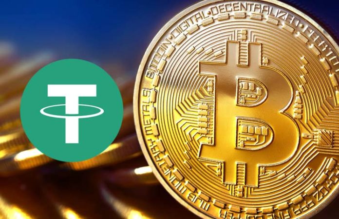 imtoken钱包是什么链_钱包链是什么_matic链钱包