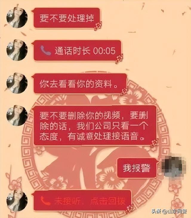 今天im钱包多了15亿的币-IM 钱包账户突增 15 亿币，是神仙运气还是诈骗陷阱？