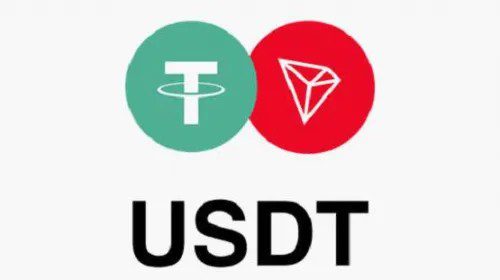 imtoken钱包找回_imtoken钱包恢复身份_imtoken恢复身份