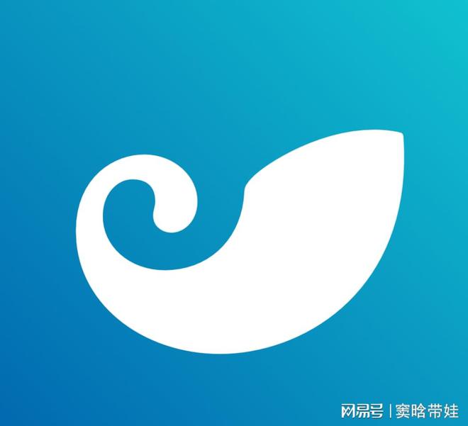 imtoken钱包视频教学_imtokeneos钱包_imtoken钱包是什么手续