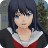 路人娘捕获学院游戏