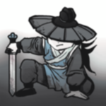 最强宗门祖师手机版 