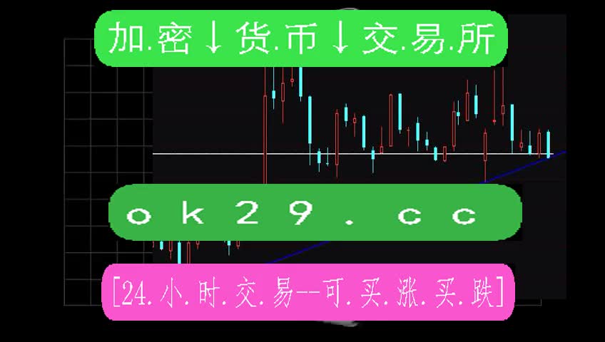 imtoken钱包创建教程视频-探索 imToken 钱包：轻松创建数字宝藏，让比特币、以太坊听话乖巧