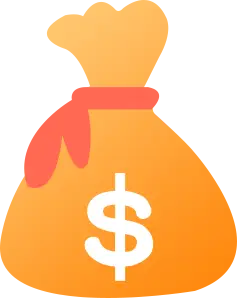 imtoken转账授权_转账授权委托书模板_转账授权委托书怎么写