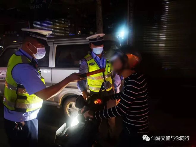 警方可以查到钱的去向吗_im钱包警方能查吗_警察可以查区块链钱包