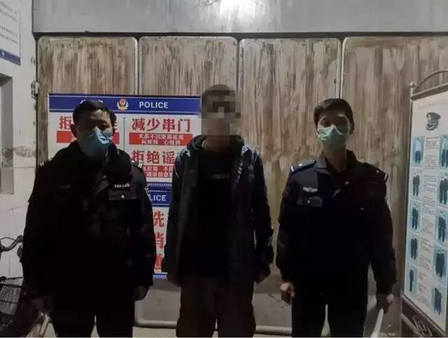 警方可以查到钱的去向吗_警察可以查区块链钱包_im钱包警方能查吗