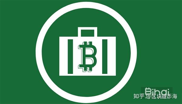 imtoken买币教程_imtoken币币兑换_imtoken买币合算吗