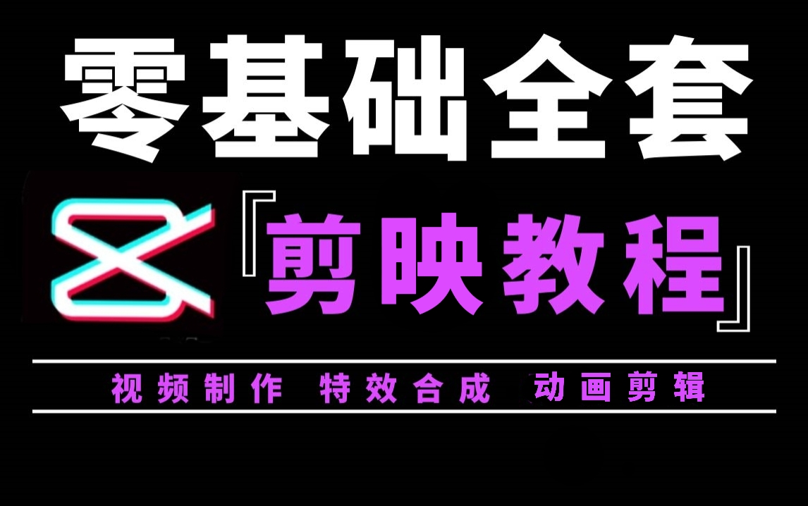 钱包imtoken官网下载_imtoken钱包如何_以太坊钱包imtoken