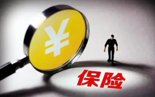 货币转imtoken不到账_imtoken没收到转币_imtoken钱包收款未到账