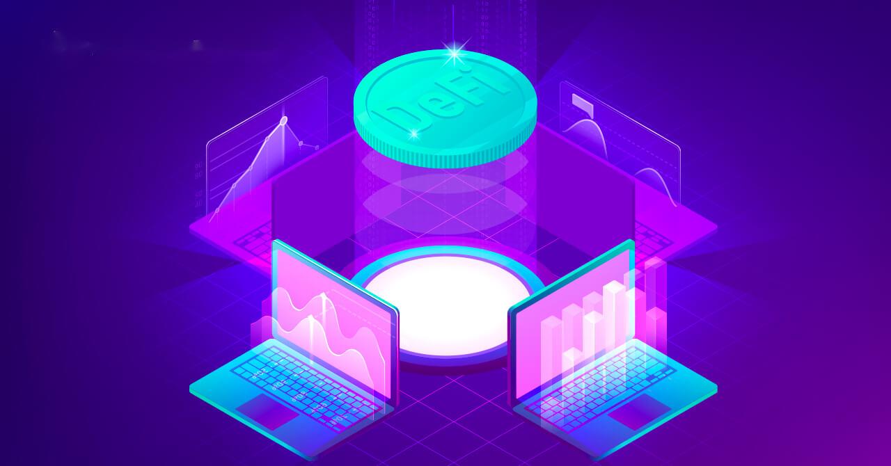 imtoken20下载_imtoken20安卓下载_imtoken2.0