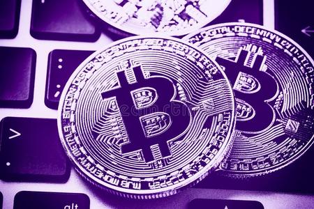 imtoken2.0_imtoken20下载_imtoken20安卓下载