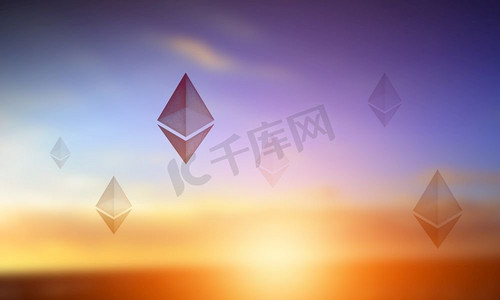 imtoken20下载_imtoken20安卓下载_imtoken2.0