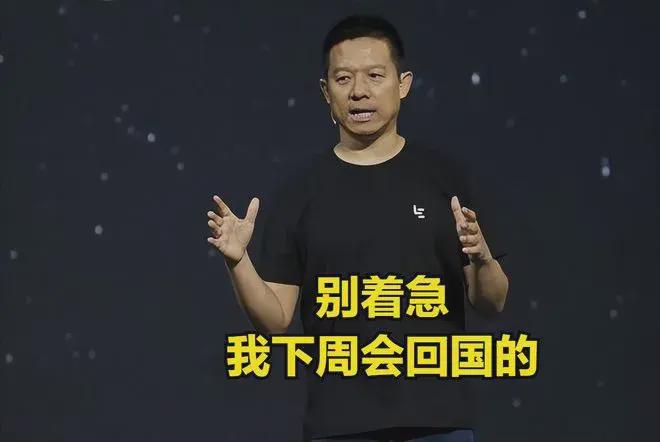 imtoken运营中心_运营中心是做什么的_运营中心属于什么部门